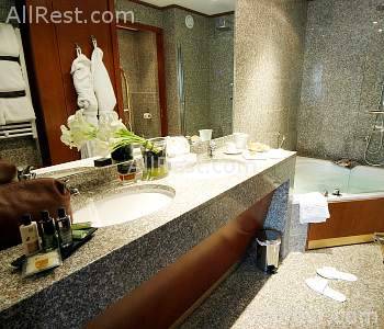 Goldstar Hotel & Resort 6